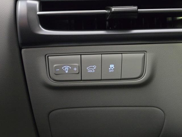 new 2026 Hyundai Tucson car, priced at $33,106