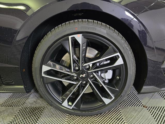 new 2026 Hyundai Sonata car, priced at $36,019