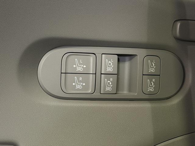 new 2026 Hyundai Palisade car, priced at $52,808