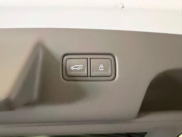 new 2026 Hyundai Palisade car, priced at $51,483