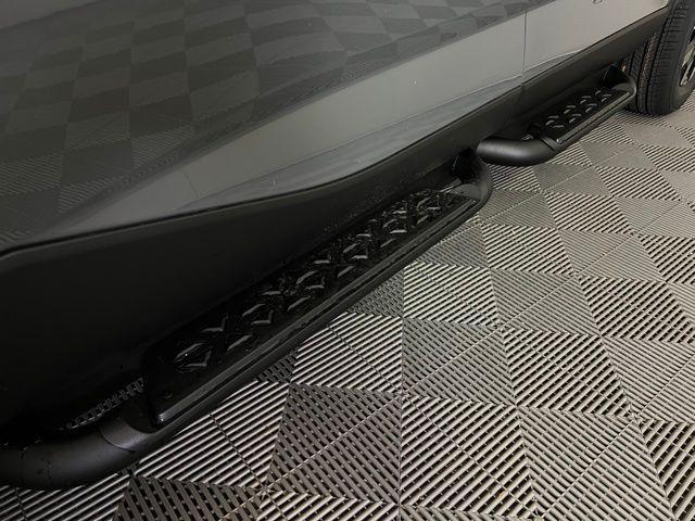 new 2026 Hyundai SANTA CRUZ car, priced at $35,787