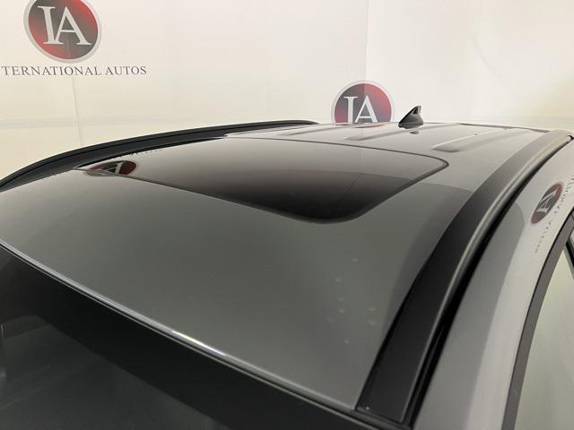 new 2026 Hyundai SANTA CRUZ car, priced at $37,386