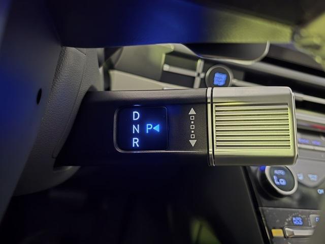 new 2026 Hyundai Santa Fe car, priced at $38,206