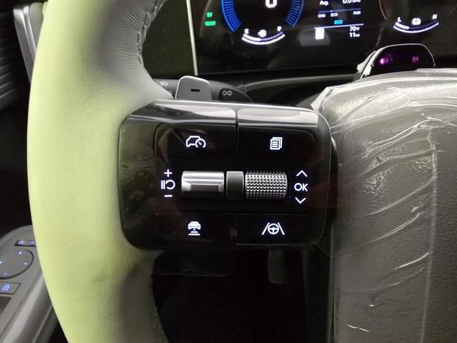 new 2026 Hyundai Santa Fe car, priced at $38,206