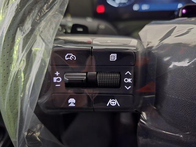 new 2026 Hyundai Palisade car, priced at $50,325