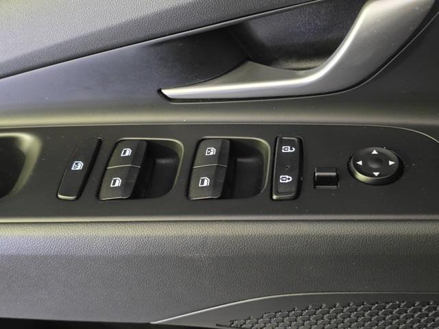 used 2023 Hyundai Elantra car, priced at $19,379