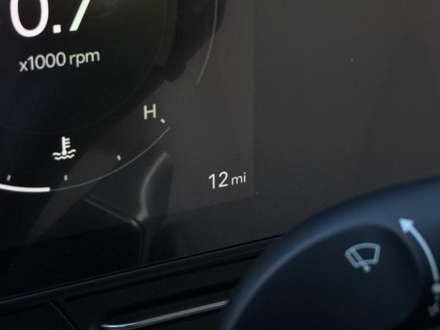 new 2026 Hyundai Kona car, priced at $35,705