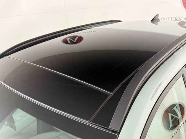 new 2026 Hyundai Kona car, priced at $34,149