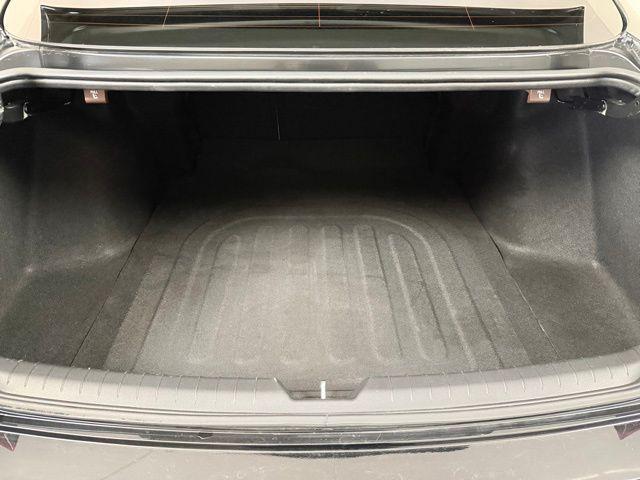 used 2022 Hyundai Sonata car, priced at $21,795