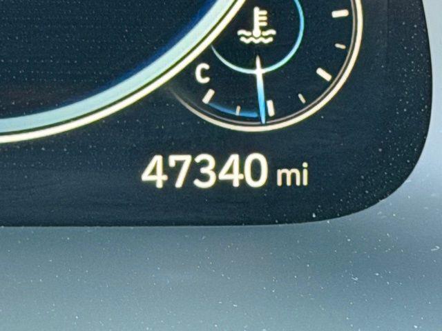 used 2022 Hyundai Sonata car, priced at $21,795