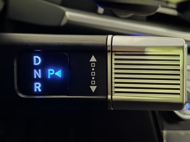 new 2026 Hyundai Santa Fe car, priced at $39,249