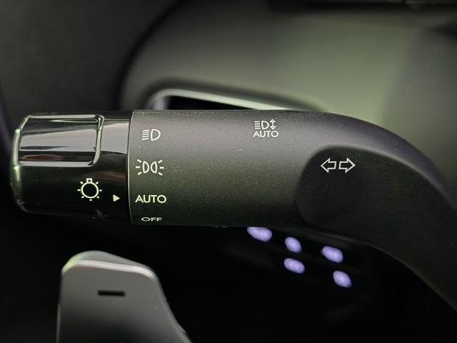 new 2026 Hyundai Palisade car, priced at $55,926