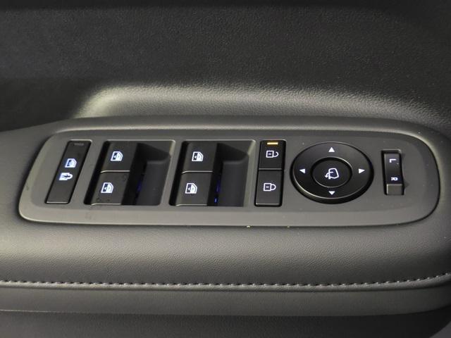 new 2026 Hyundai SANTA FE HEV car, priced at $51,031