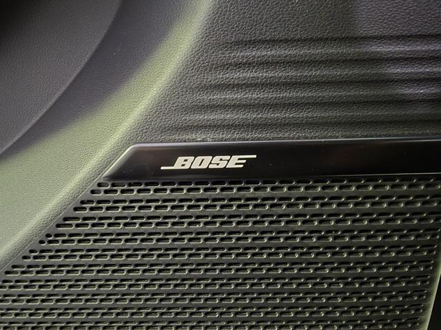 new 2026 Hyundai SANTA FE HEV car, priced at $51,707