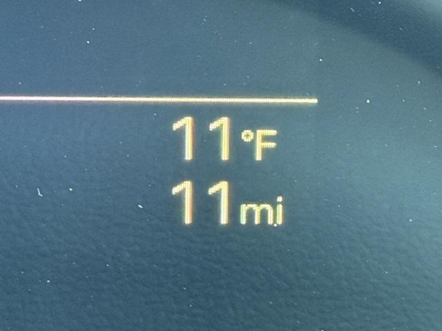 new 2026 Hyundai Sonata car, priced at $30,965