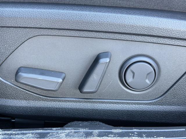 new 2026 Hyundai Sonata car, priced at $30,965