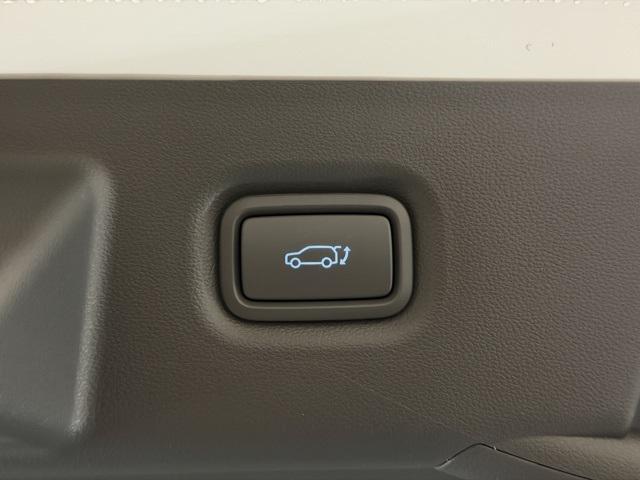 new 2026 Hyundai IONIQ 5 car, priced at $45,715