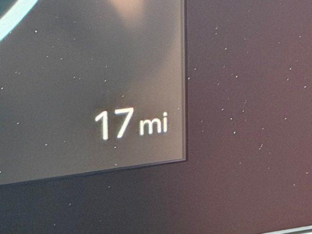 new 2026 Hyundai IONIQ 5 car, priced at $45,715