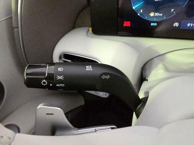 new 2026 Hyundai Palisade car, priced at $42,995