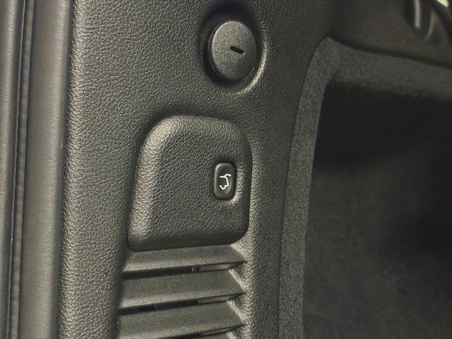 used 2021 Dodge Durango car, priced at $27,998