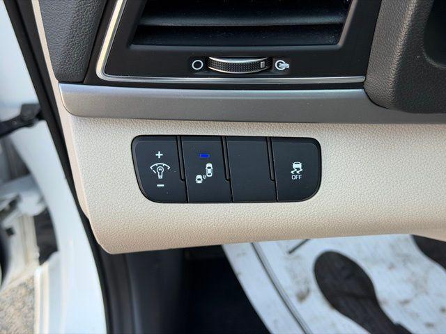 used 2017 Hyundai Elantra car, priced at $11,895