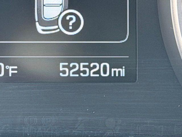 used 2017 Hyundai Elantra car, priced at $11,895