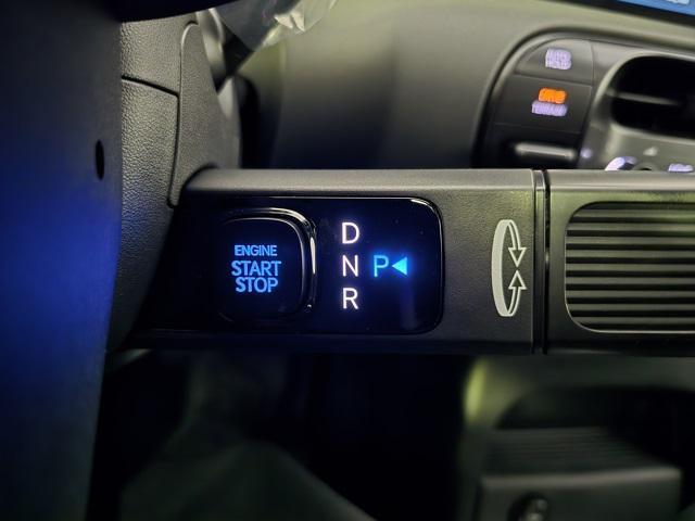 new 2026 Hyundai Palisade car, priced at $49,970