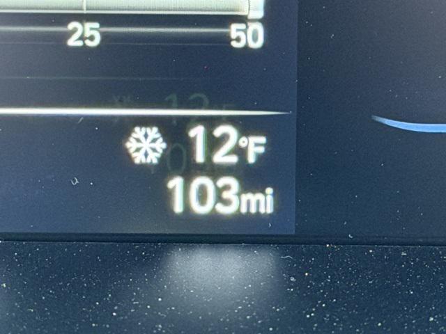 new 2026 Hyundai Elantra car, priced at $25,190