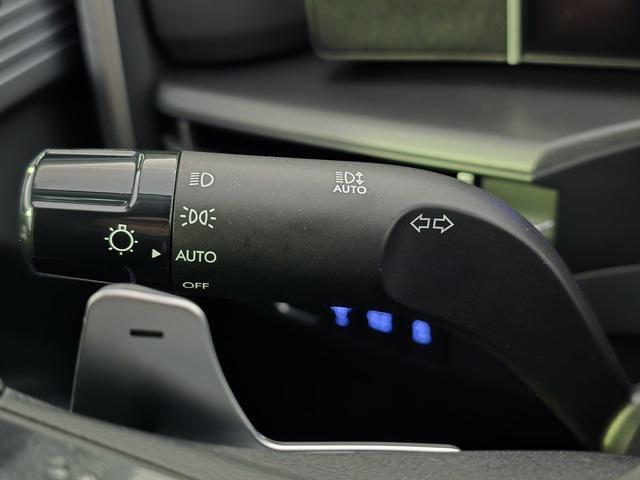 new 2026 Hyundai Santa Fe car, priced at $34,640