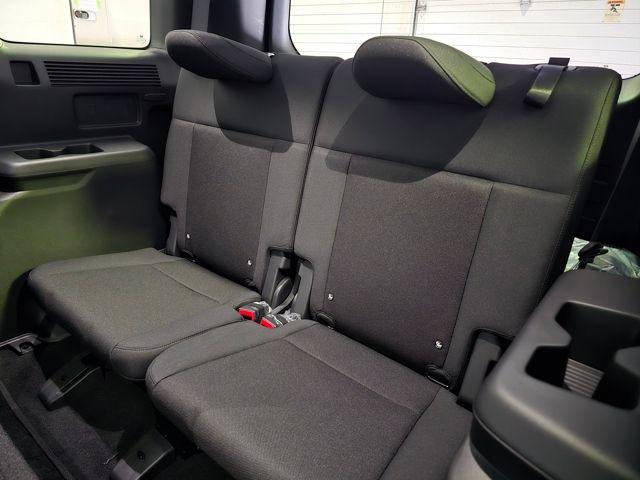 new 2026 Hyundai Santa Fe car, priced at $35,390