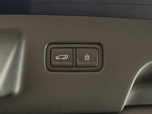 new 2026 Hyundai Palisade car, priced at $51,023