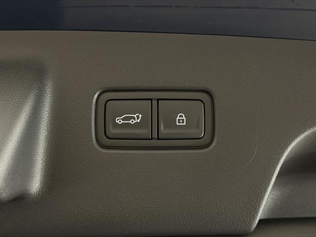 new 2026 Hyundai Palisade car, priced at $53,640