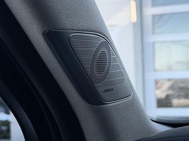 new 2026 Hyundai Palisade car, priced at $52,640