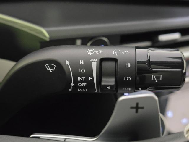 new 2026 Hyundai Santa Fe car, priced at $39,700