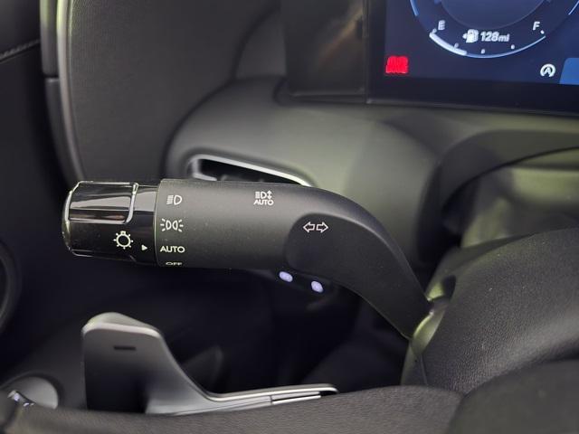 new 2026 Hyundai Palisade car, priced at $55,050