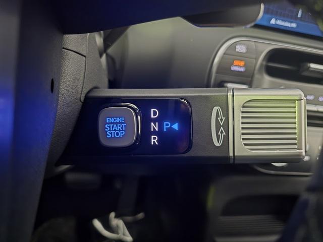 new 2026 Hyundai Palisade car, priced at $55,050