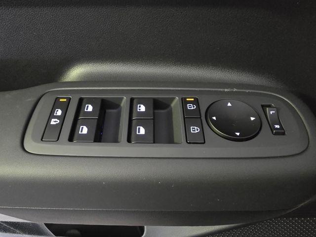 new 2026 Hyundai Santa Fe car, priced at $36,045