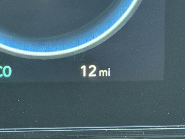 new 2026 Hyundai ELANTRA HEV car, priced at $31,325