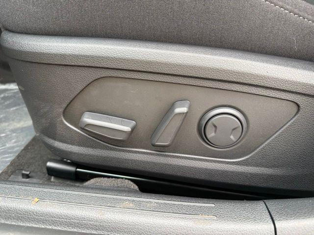 new 2026 Hyundai Sonata car, priced at $27,856