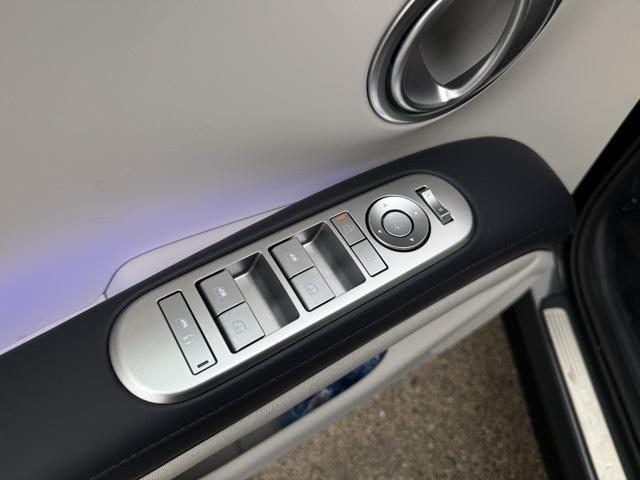 new 2026 Hyundai Palisade Hybrid car, priced at $59,435