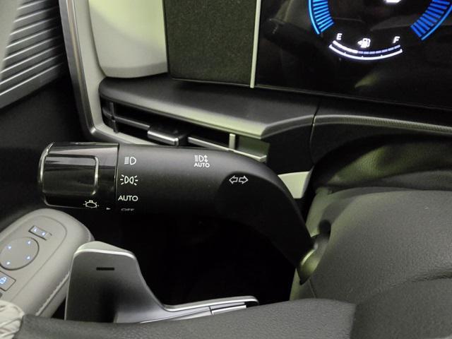 new 2026 Hyundai Santa Fe car, priced at $37,143