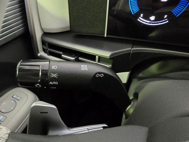 new 2026 Hyundai Santa Fe car, priced at $37,893