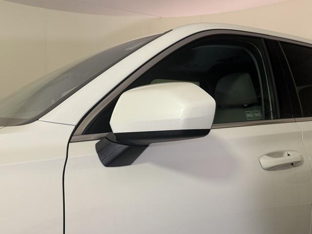 used 2020 Hyundai Palisade car, priced at $19,795