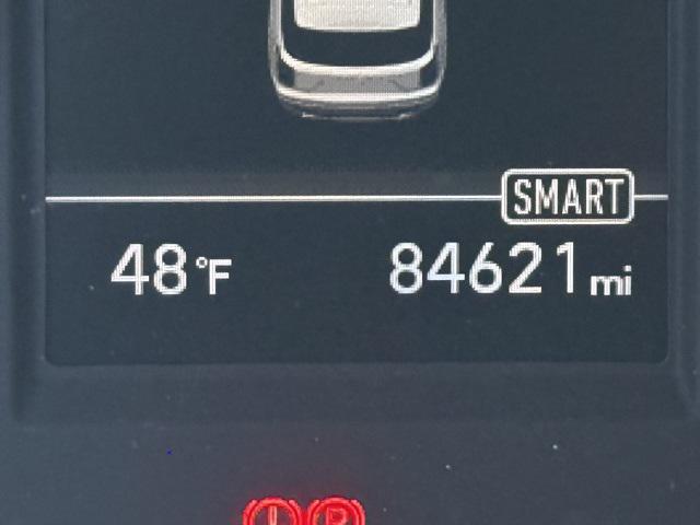 used 2020 Hyundai Palisade car, priced at $19,795