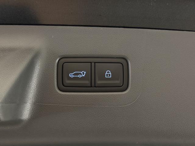 new 2026 Hyundai Santa Fe car, priced at $38,430