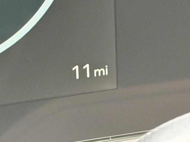 new 2026 Hyundai Palisade car, priced at $52,258