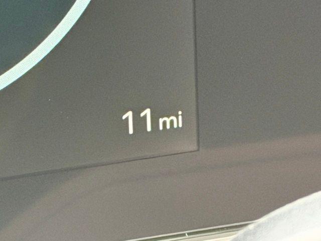 new 2026 Hyundai Palisade car, priced at $52,008