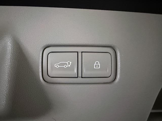 new 2026 Hyundai Palisade car, priced at $52,258