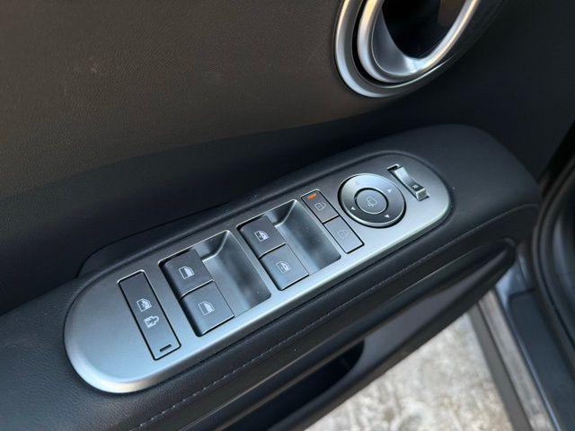 new 2026 Hyundai Palisade car, priced at $52,744