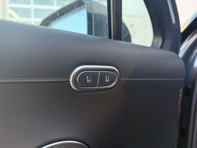 new 2026 Hyundai Palisade car, priced at $52,744